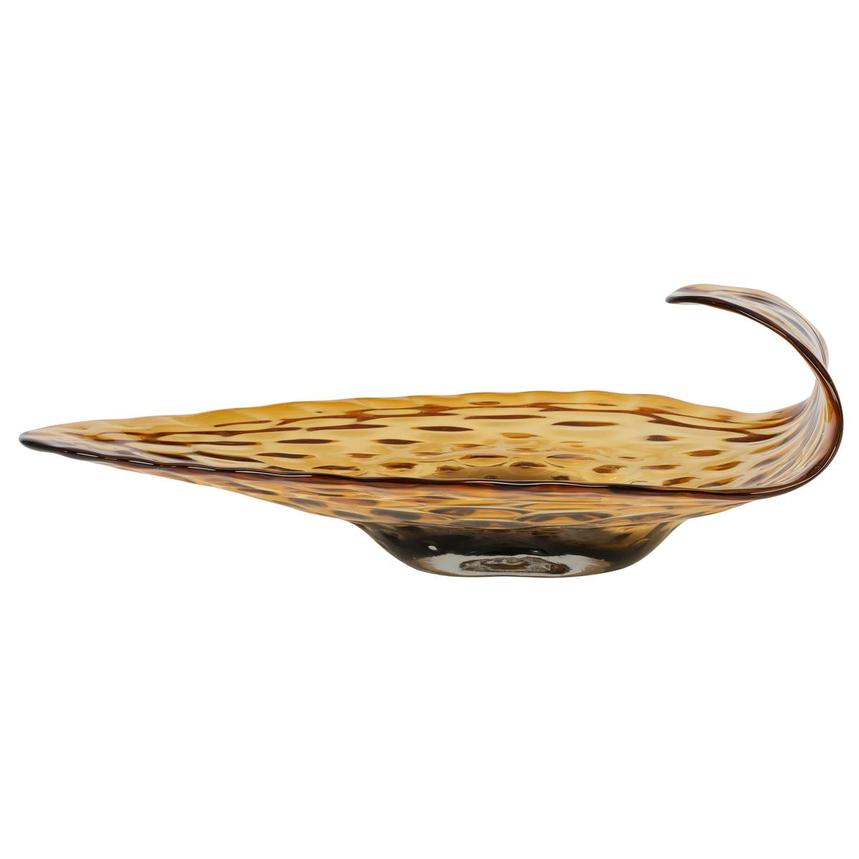 Tioga Glass Bowl main image, 1 of 7 images.