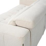 Cameron Power Reclining Sofa  alternate image, 5 of 9 images.