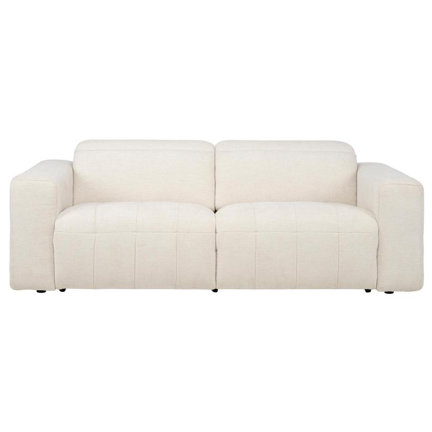 Cameron Power Reclining Sofa alternate image, 3 of 9 images.