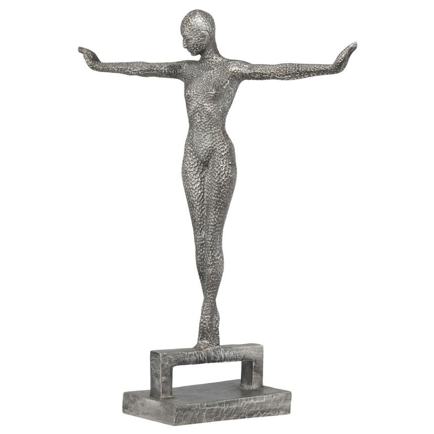 Mysore Sculpture main image, 1 of 5 images.