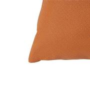 Okru III Tan Accent Pillow  alternate image, 2 of 3 images.