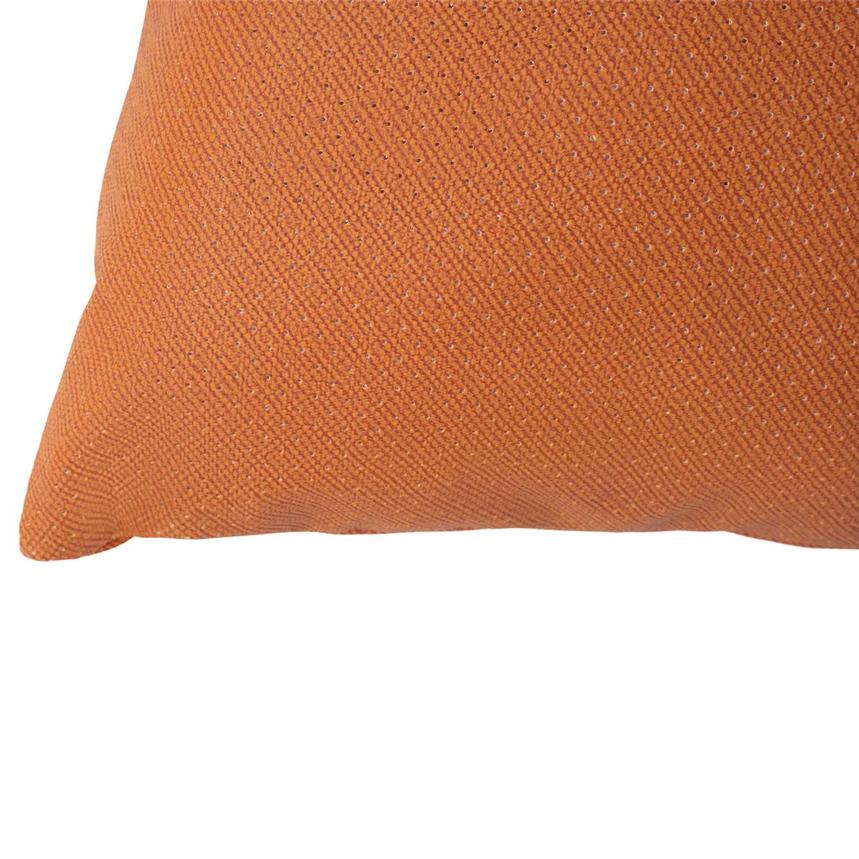 Okru III Tan Accent Pillow  alternate image, 2 of 3 images.