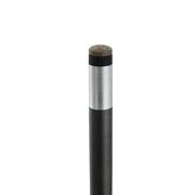Jollity White Outdoor Billiard/Pool Table By Panama Jack  alternate image, 10 of 13 images.
