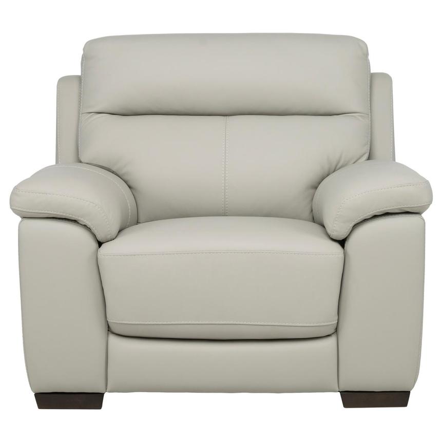 Cali Chair main image, 1 of 7 images.