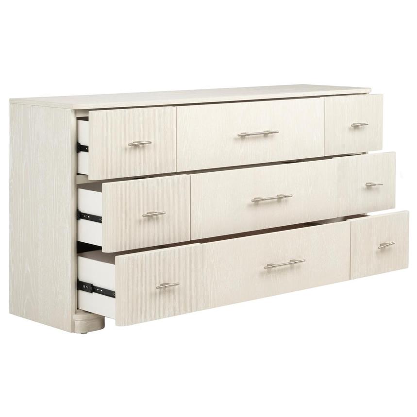 Hali Dresser alternate image, 3 of 10 images.