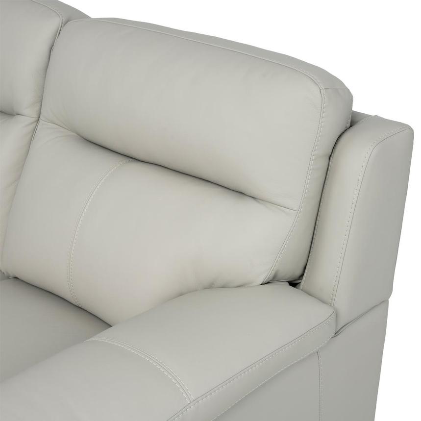 Cali Loveseat alternate image, 6 of 8 images.