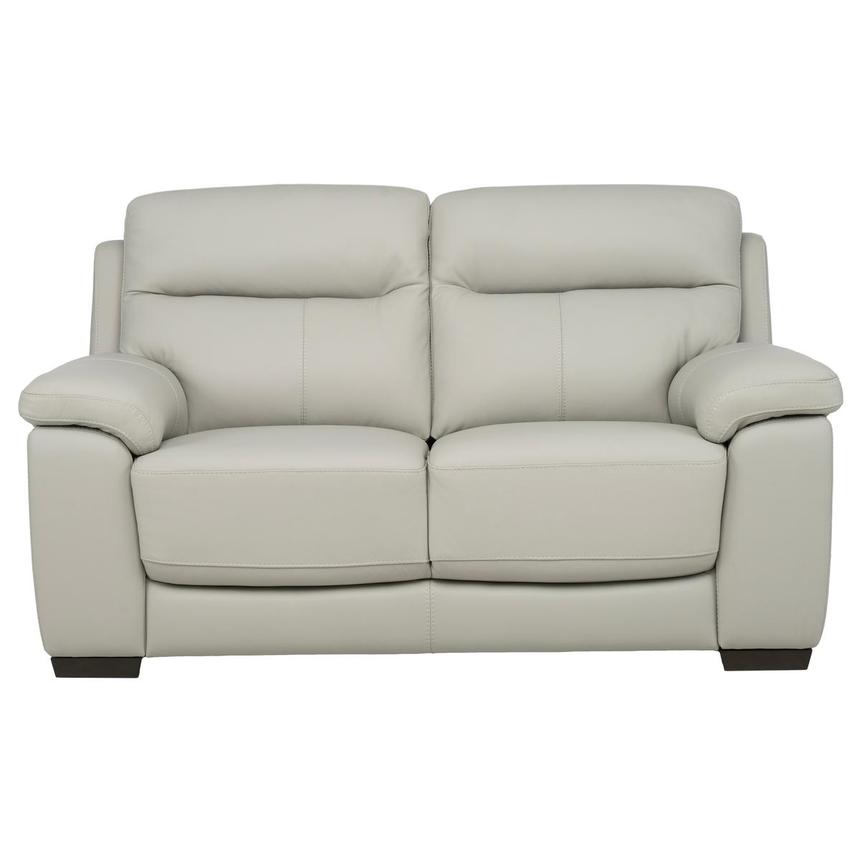 Cali Loveseat main image, 1 of 8 images.