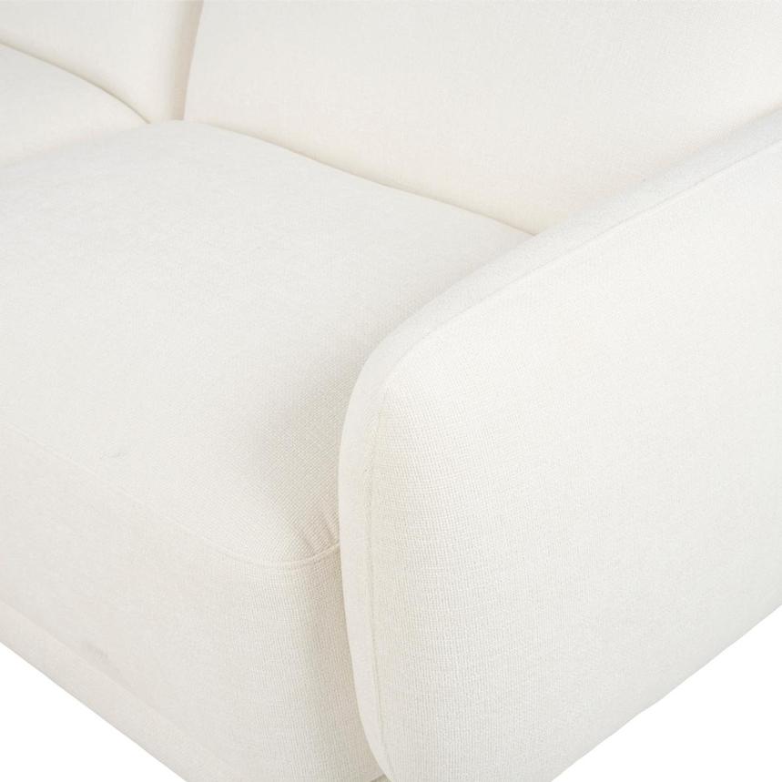 Mist Oversized Sofa  alternate image, 7 of 9 images.