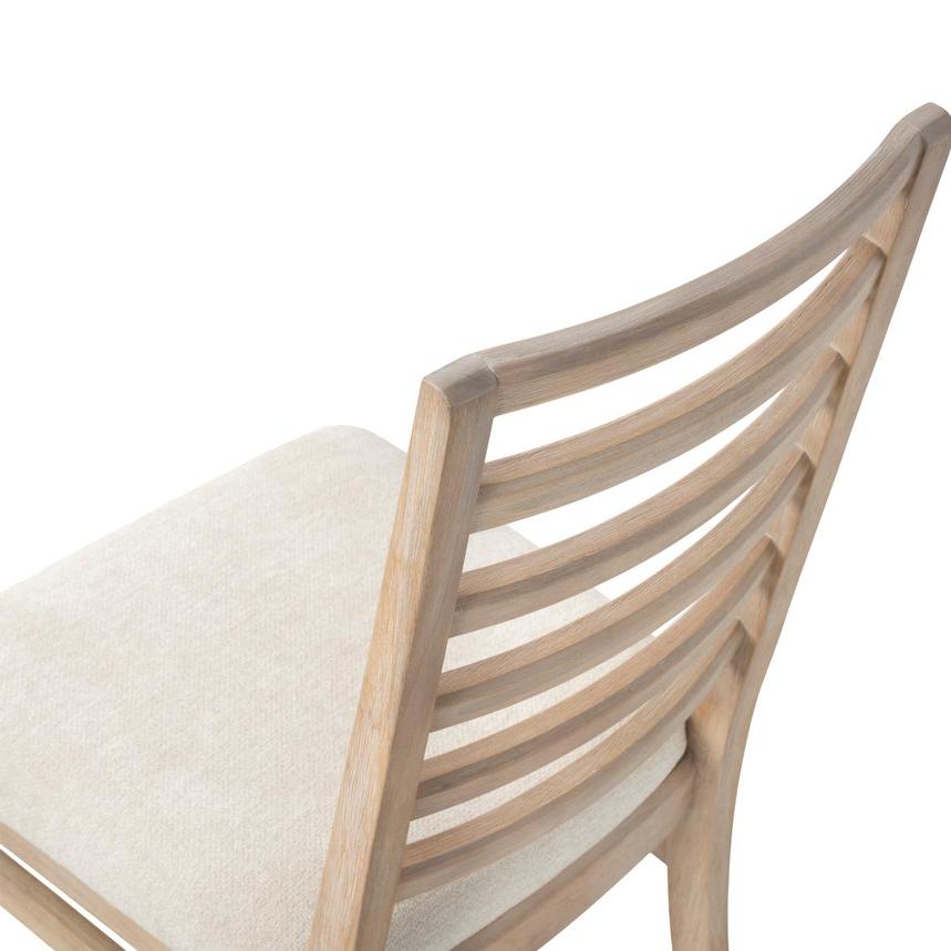 Wayne Side Chair alternate image, 6 of 9 images.