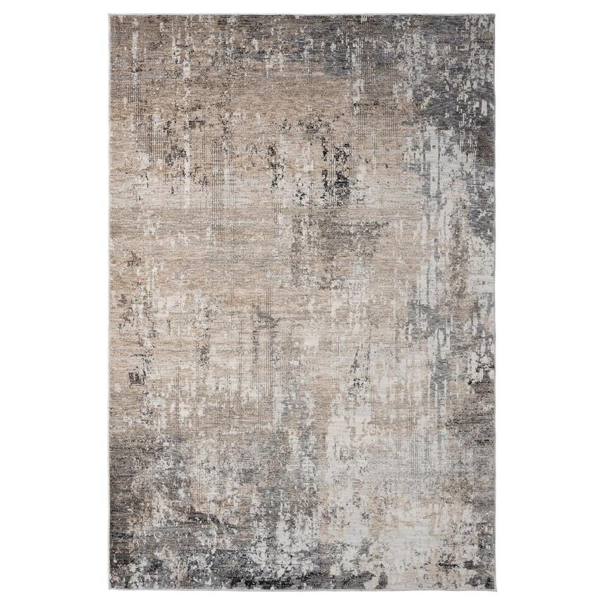 Baris 5' x 8' Area Rug main image, 1 of 5 images.