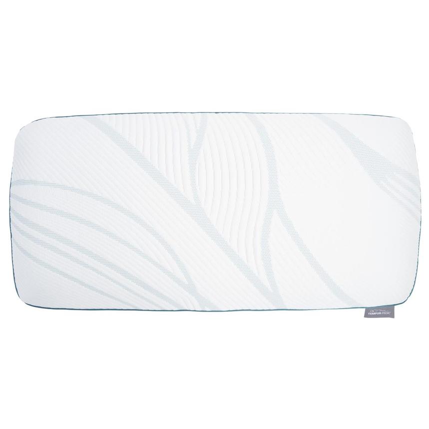 AdaptPro-Hi King Pillow by Tempur-Pedic main image, 1 of 4 images.