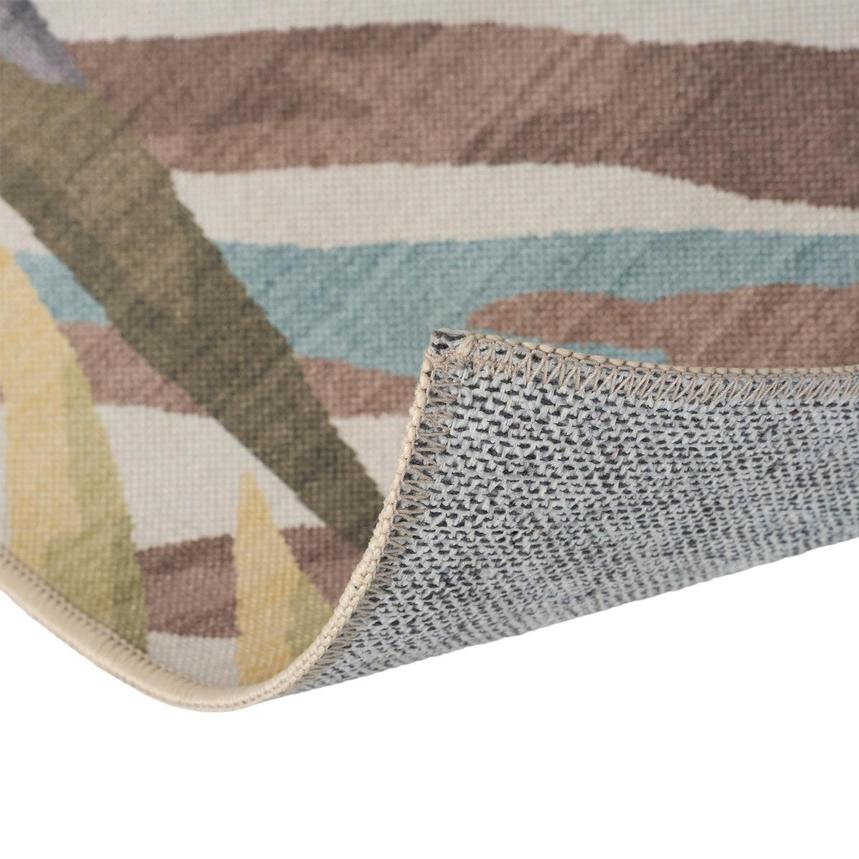 Palmiye 5' x 7' Area Rug  alternate image, 5 of 5 images.