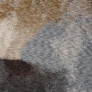 Ahmet 5' x 8' Area Rug  alternate image, 3 of 5 images.