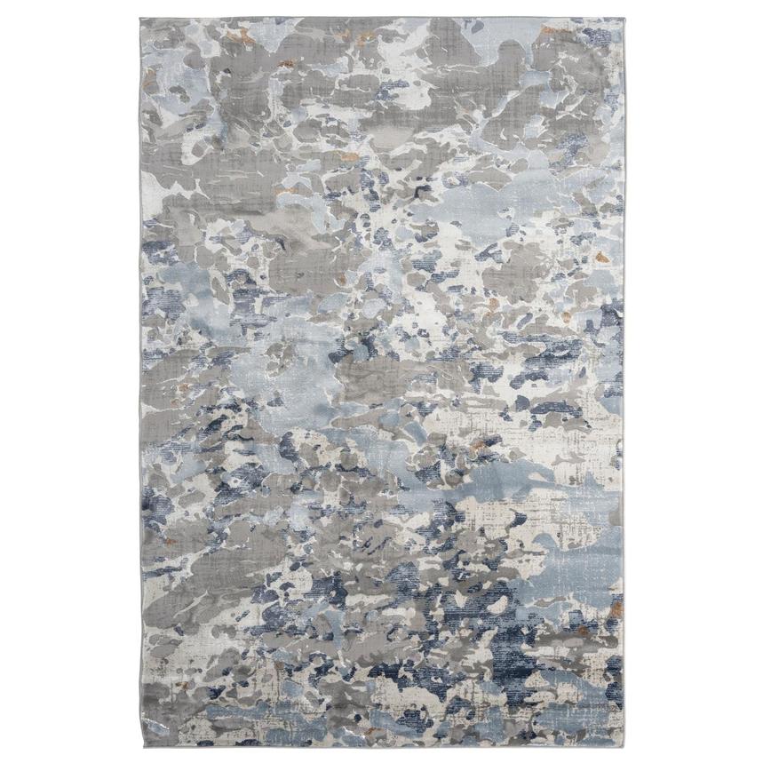 Yusuf 5' x 8' Area Rug  main image, 1 of 5 images.