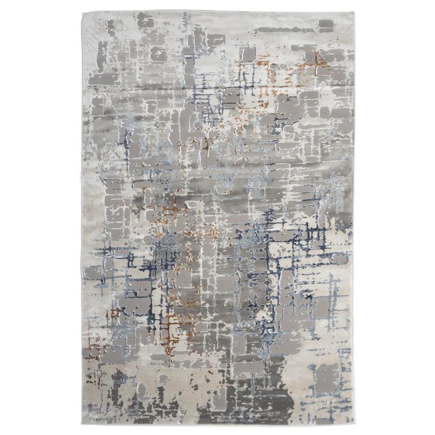 Horizons 5' x 8' Area Rug main image, 1 of 5 images.