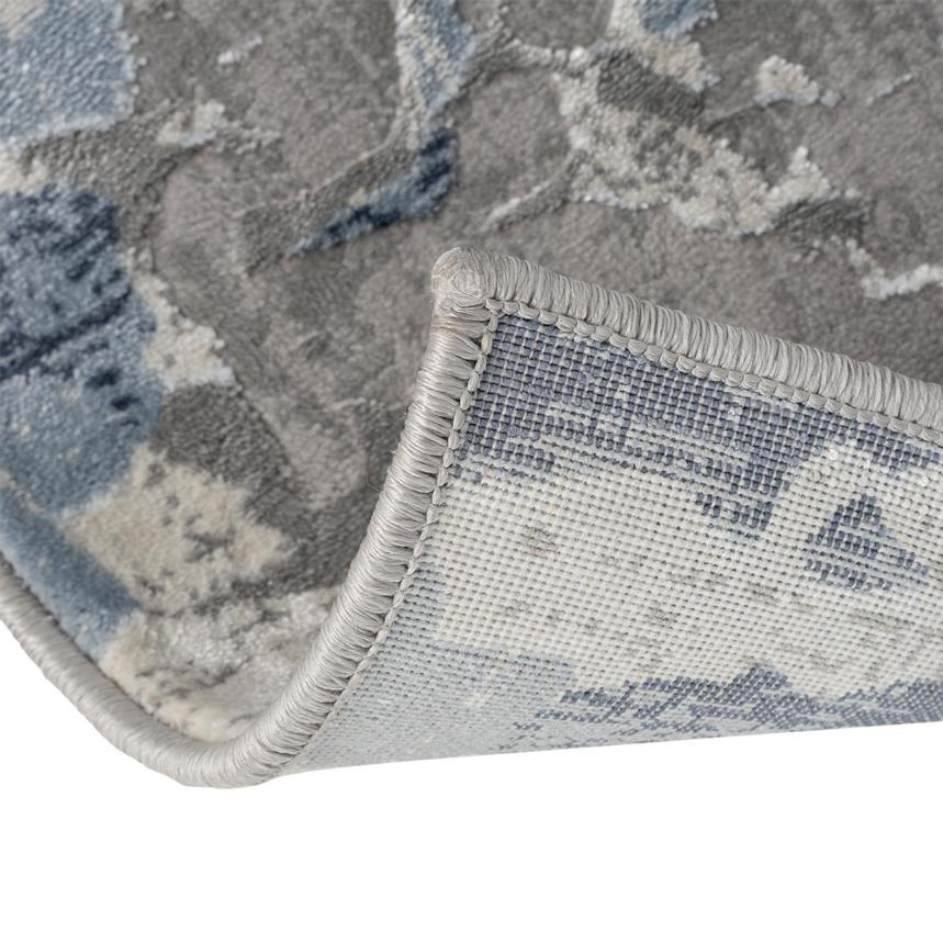 Yusuf 5' x 8' Area Rug  alternate image, 5 of 5 images.