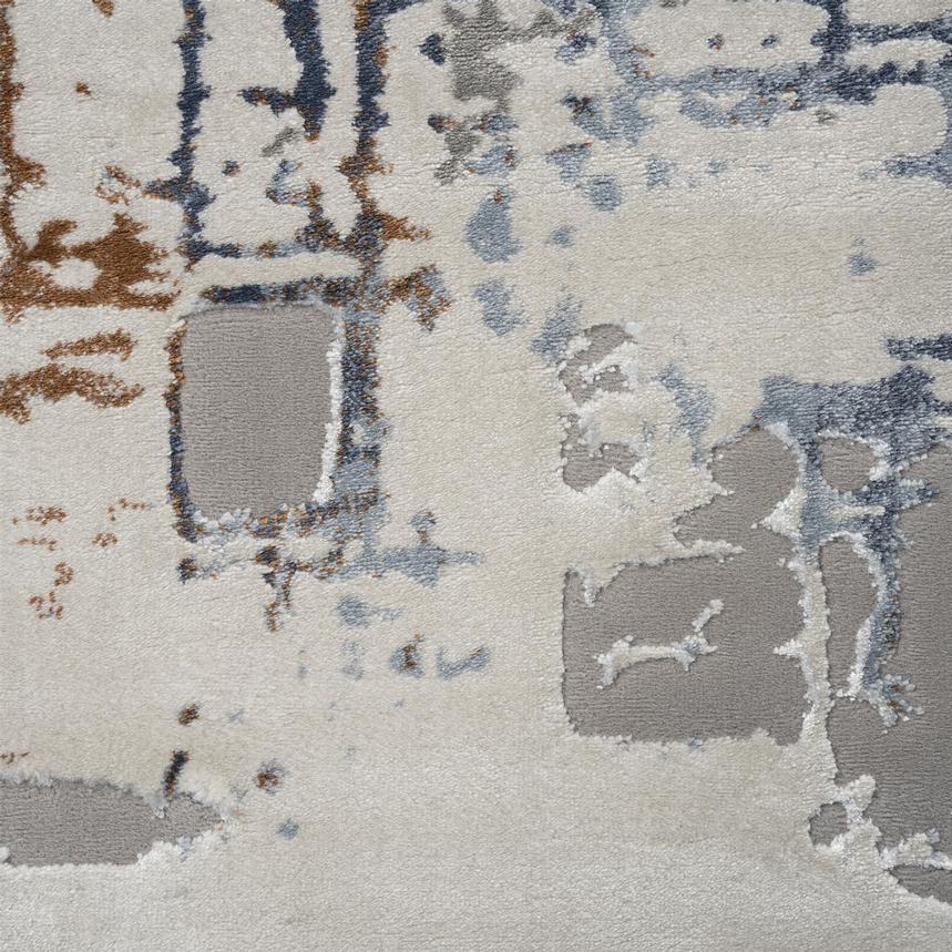 Horizons 8' x 10' Area Rug alternate image, 3 of 5 images.