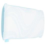 BreezePro Lo King Pillow by Tempur-Pedic  alternate image, 2 of 4 images.
