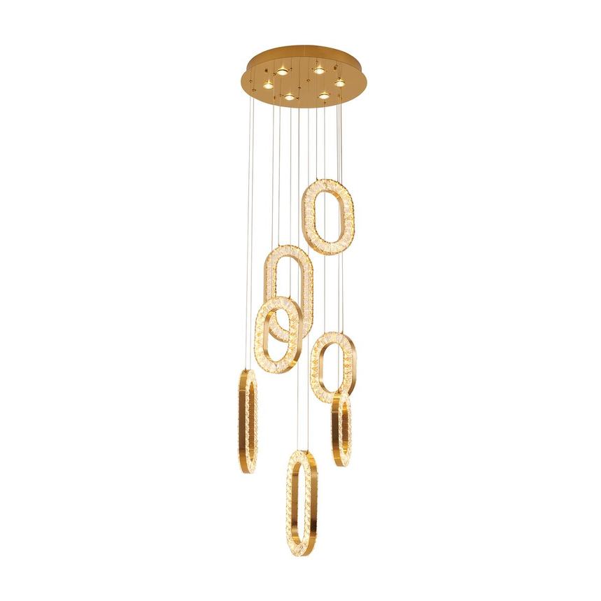 Brilla Ceiling Lamp