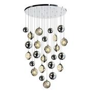 Float Ceiling Lamp  main image, 1 of 2 images.