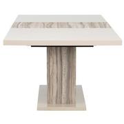 Milky Way 5-Piece Dining Set  alternate image, 7 of 18 images.
