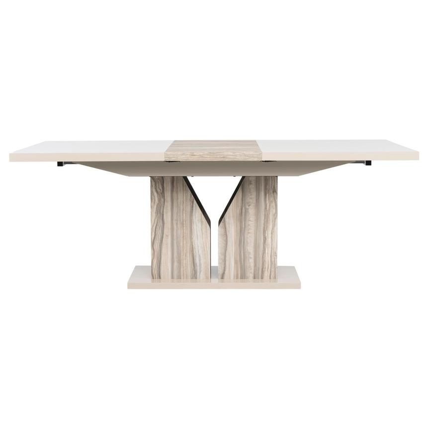 Milky Way 5-Piece Dining Set alternate image, 5 of 18 images.