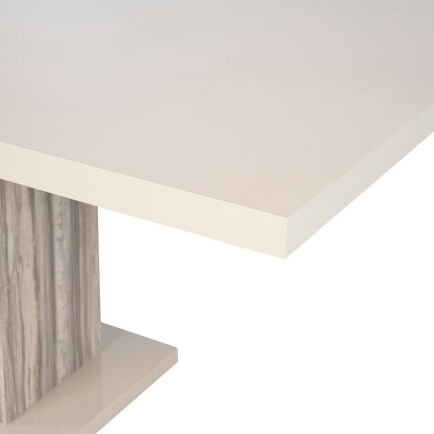 Milky Way 5-Piece Dining Set alternate image, 10 of 18 images.