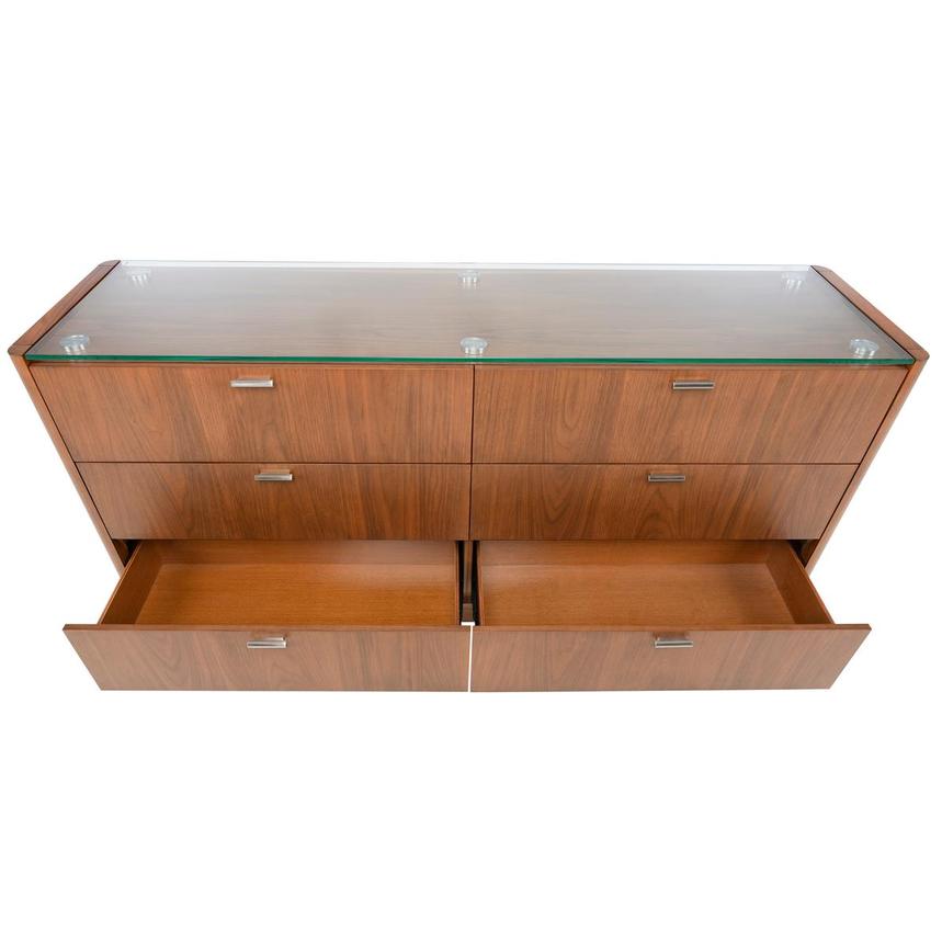 Sierra Dresser alternate image, 6 of 9 images.