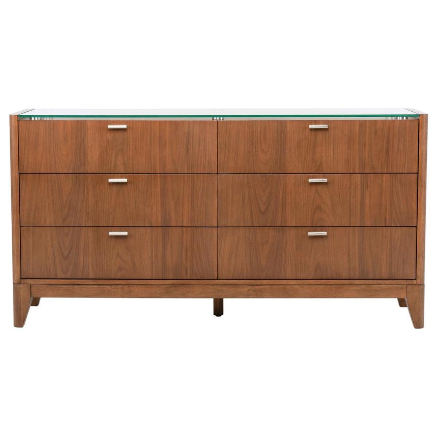 Sierra Dresser main image, 1 of 9 images.
