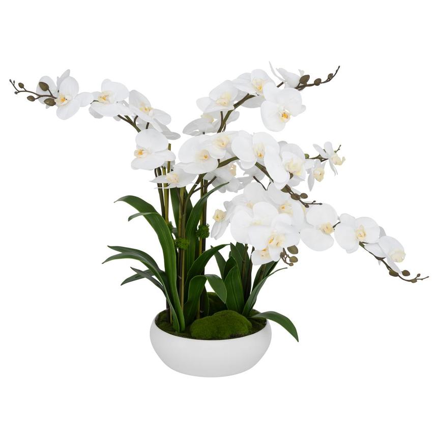 Dilara Flower Arrangement alternate image, 3 of 6 images.