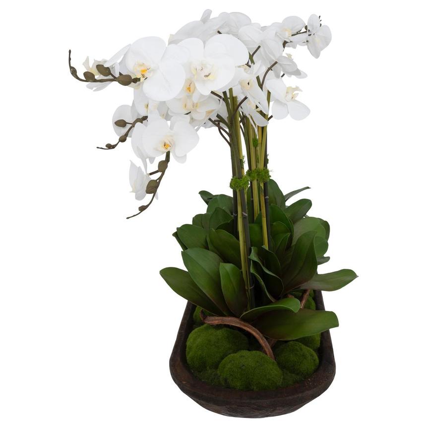 Fatma Flower Arrangement alternate image, 3 of 6 images.