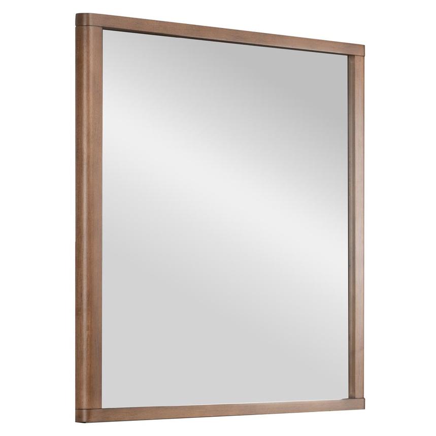 Sierra Dresser Mirror  alternate image, 2 of 5 images.