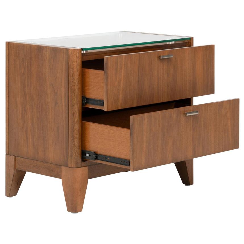 Sierra Nightstand alternate image, 3 of 11 images.