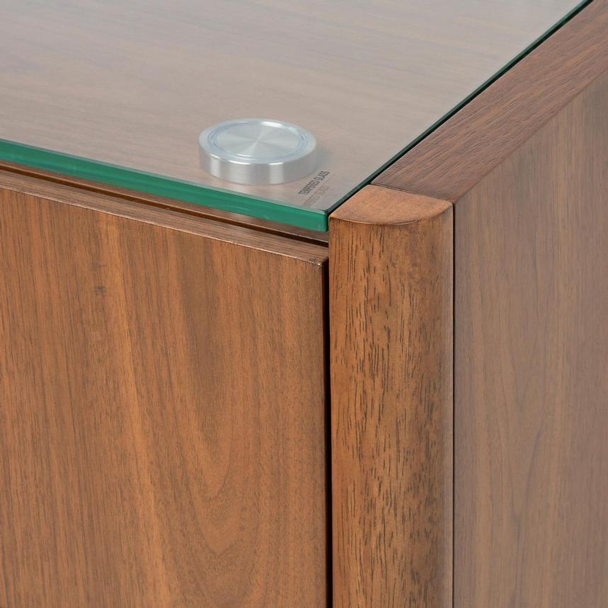 Sierra Nightstand alternate image, 8 of 11 images.