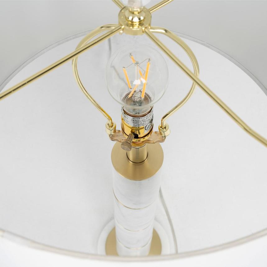 Ely Table Lamp Set of 2 alternate image, 5 of 7 images.