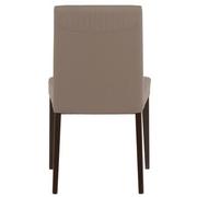 Milky Way 5-Piece Dining Set  alternate image, 17 of 18 images.