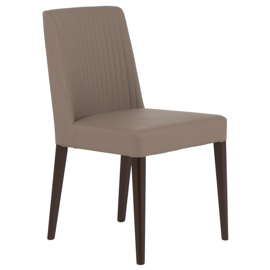 Milky Way 5-Piece Dining Set alternate image, 15 of 18 images.