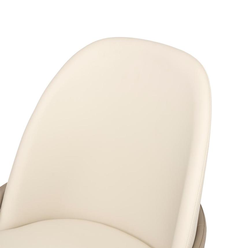 Seraphine/Seraphine Gray 5-Piece Dining Set  alternate image, 15 of 17 images.