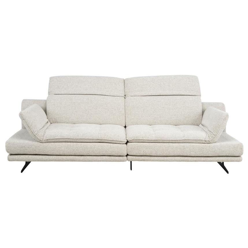 Belana Loveseat  alternate image, 2 of 15 images.