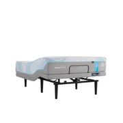 Active Breeze Twin XL Mattress w/Ergo ProSmart Air Powered Base by Tempur-Pedic  alternate image, 5 of 6 images.