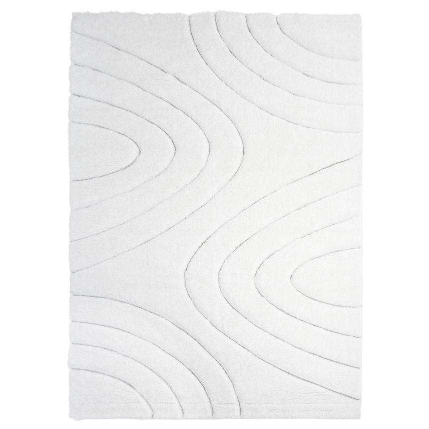 Londonderry 8' x 10' Area Rug  main image, 1 of 5 images.