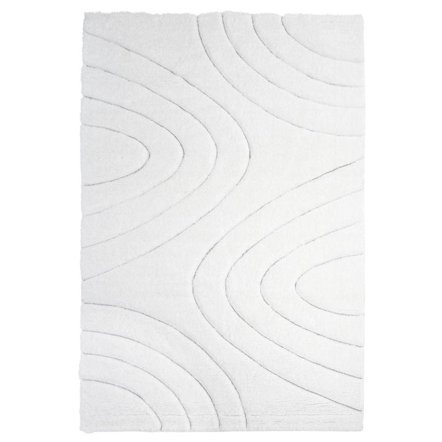 Londonderry 5' x 8' Area Rug main image, 1 of 5 images.