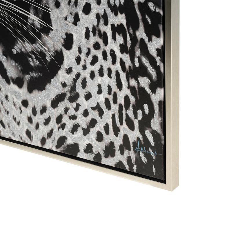 Cheetah II Canvas Wall Art  alternate image, 5 of 5 images.