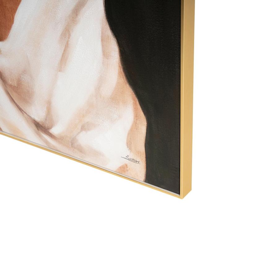 Amara Canvas Wall Art alternate image, 6 of 6 images.