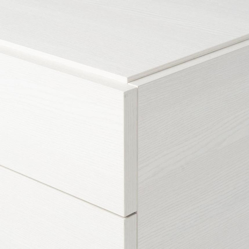 Biancoro Chest  alternate image, 9 of 12 images.