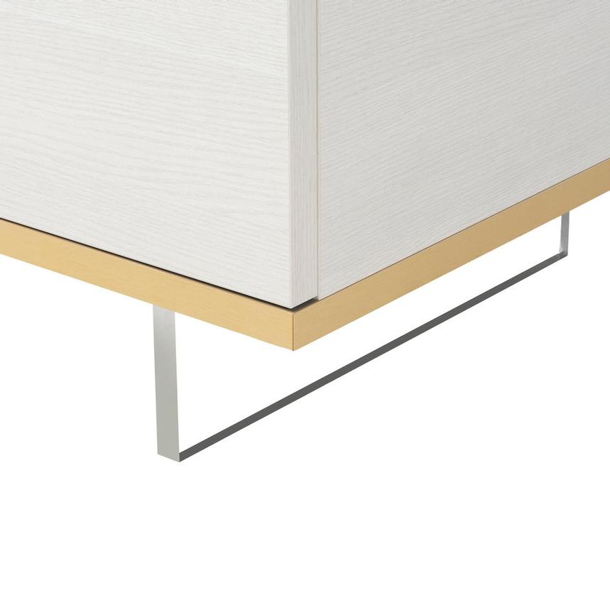 Biancoro Chest  alternate image, 12 of 12 images.