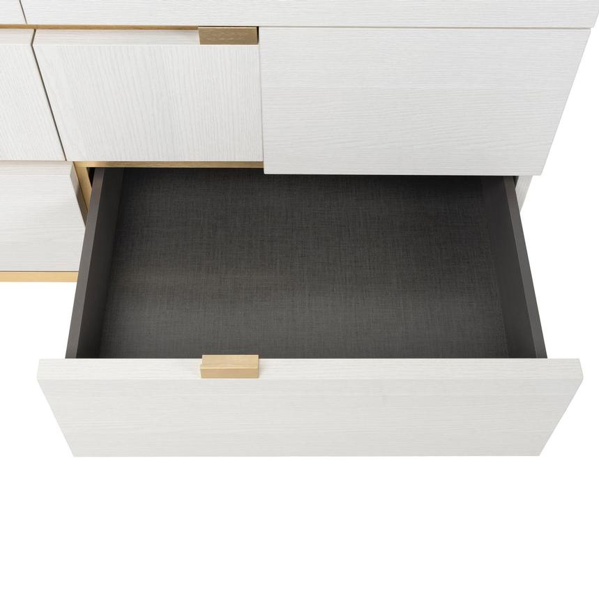 Biancoro Dresser  alternate image, 8 of 11 images.