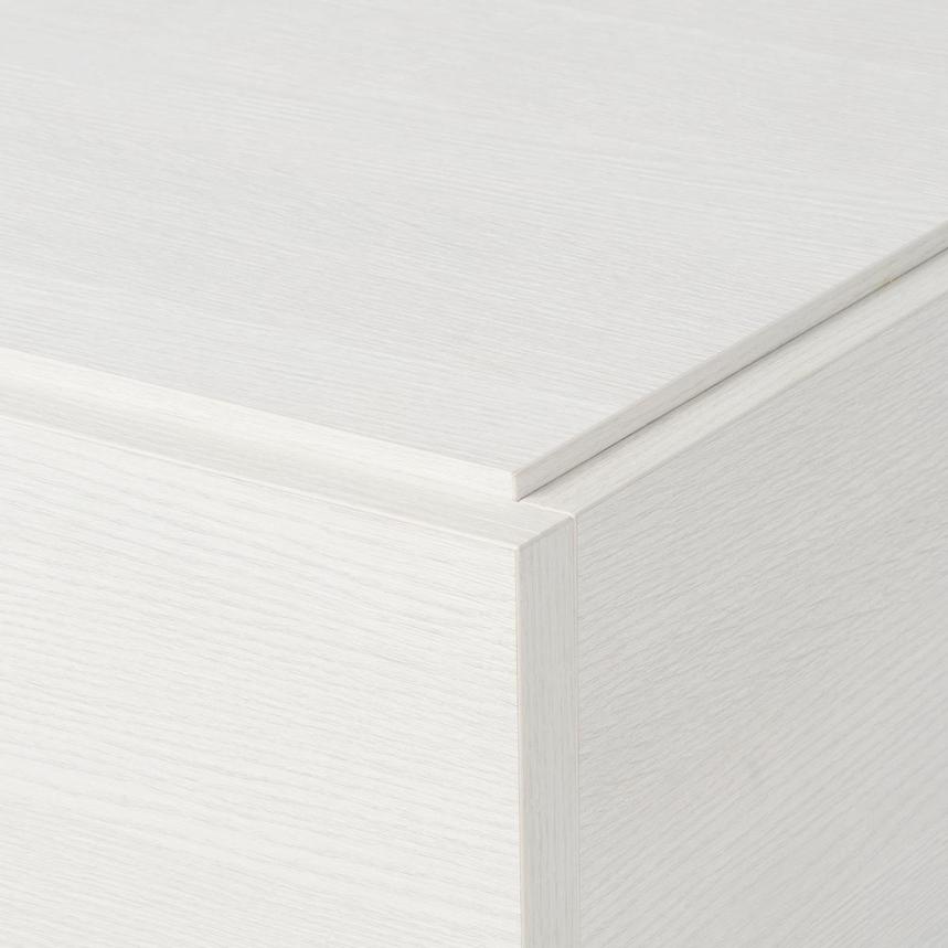 Biancoro Dresser  alternate image, 9 of 11 images.