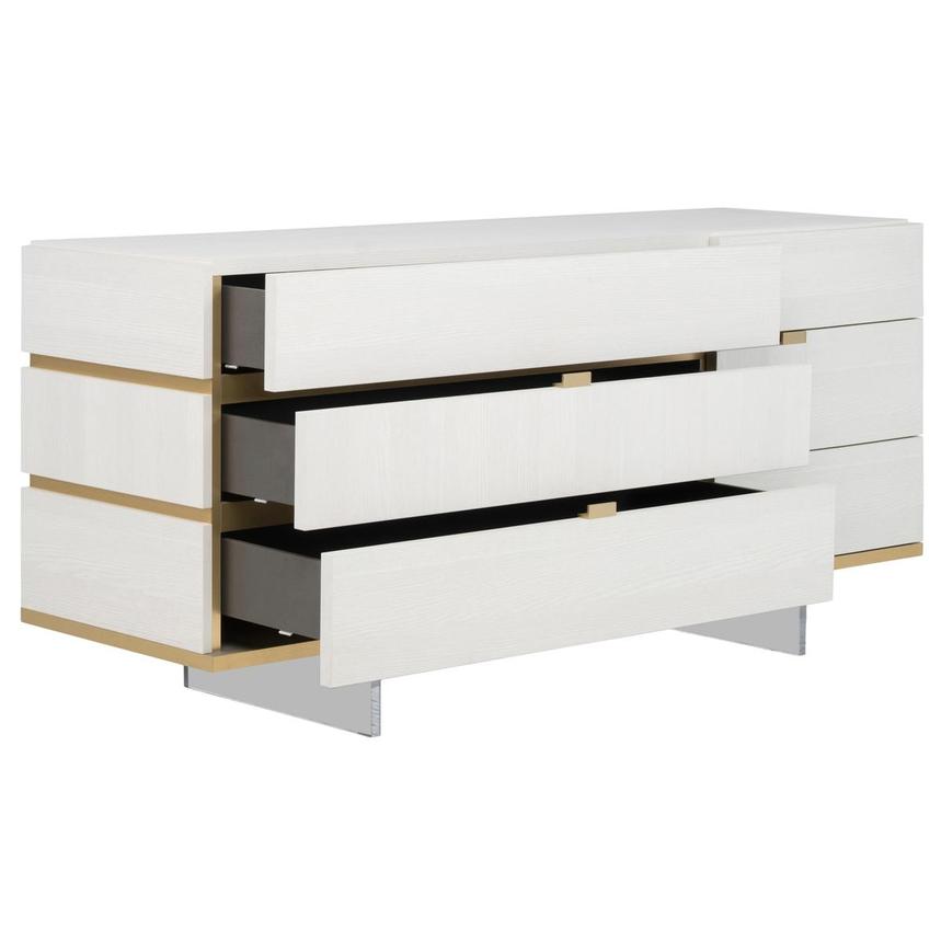 Biancoro Dresser  alternate image, 4 of 11 images.