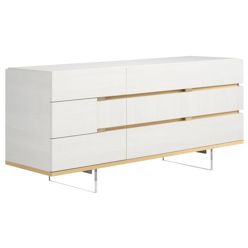 Biancoro Dresser alternate image, 3 of 11 images.